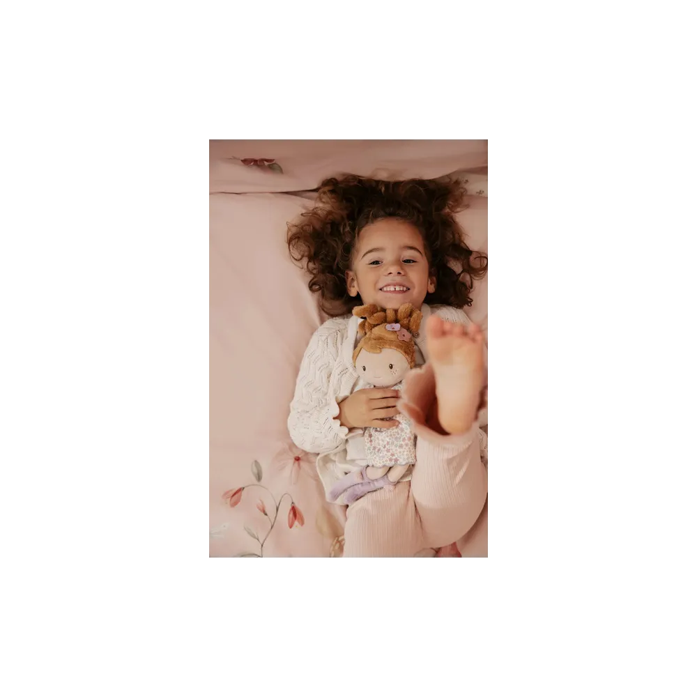 Lalki i akcesoria dla dzieci