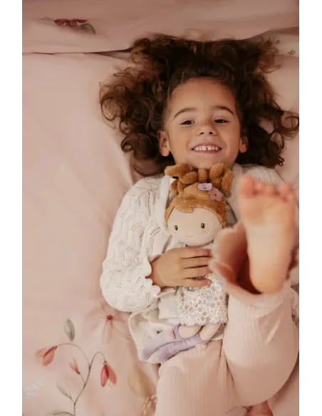 Lalki i akcesoria dla dzieci