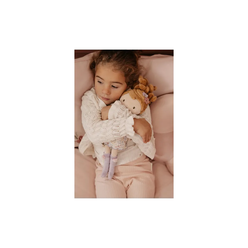 Lalki i akcesoria dla dzieci