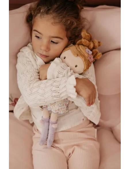 Lalki i akcesoria dla dzieci