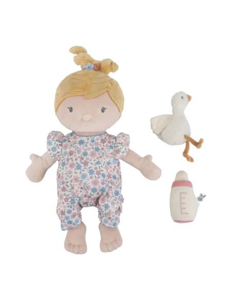 Lalki i akcesoria dla dzieci