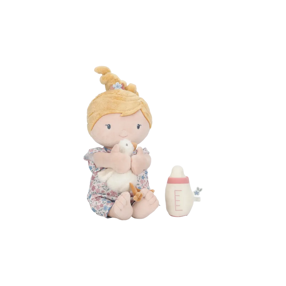 Lalki i akcesoria dla dzieci