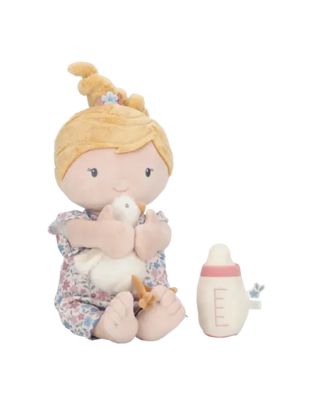 Lalki i akcesoria dla dzieci