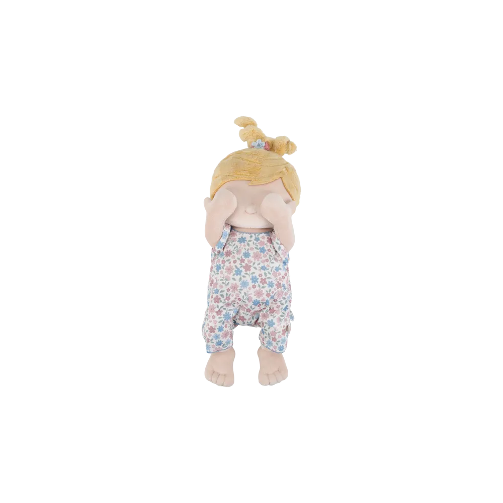 Lalki i akcesoria dla dzieci