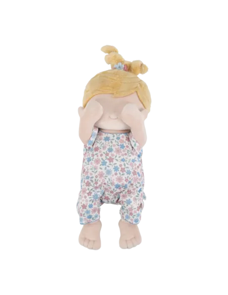 Lalki i akcesoria dla dzieci