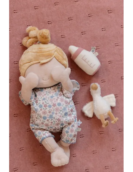 Lalki i akcesoria dla dzieci