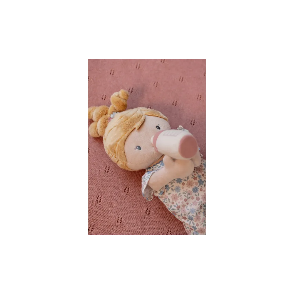 Lalki i akcesoria dla dzieci