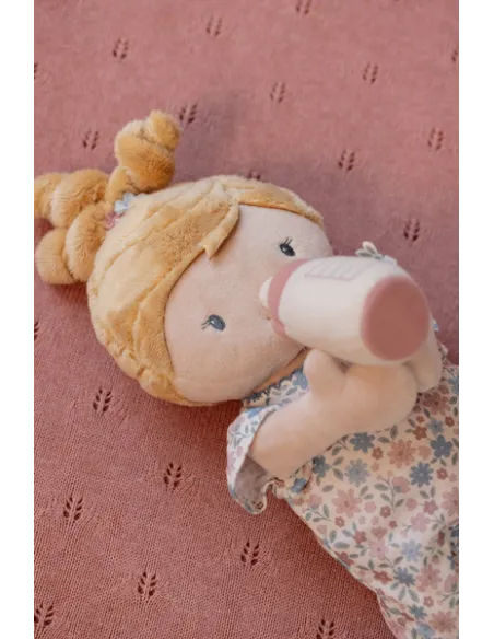 Lalki i akcesoria dla dzieci