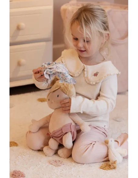 Lalki i akcesoria dla dzieci