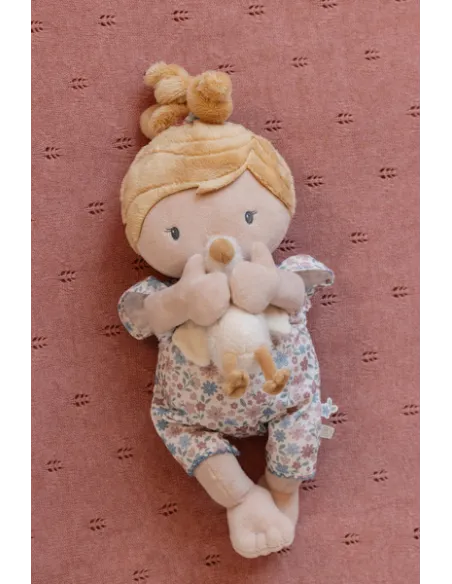 Lalki i akcesoria dla dzieci