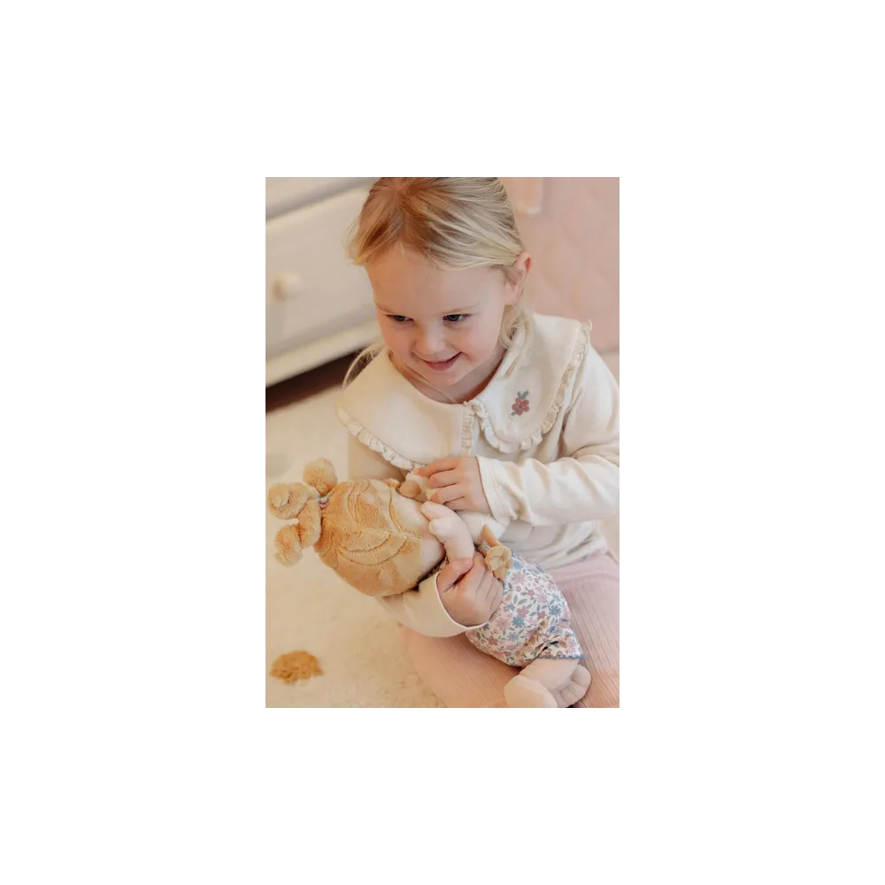 Lalki i akcesoria dla dzieci