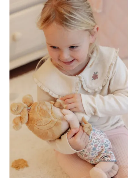 Lalki i akcesoria dla dzieci