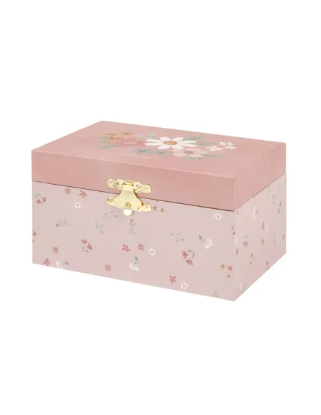 Pozytywki dla dzieci