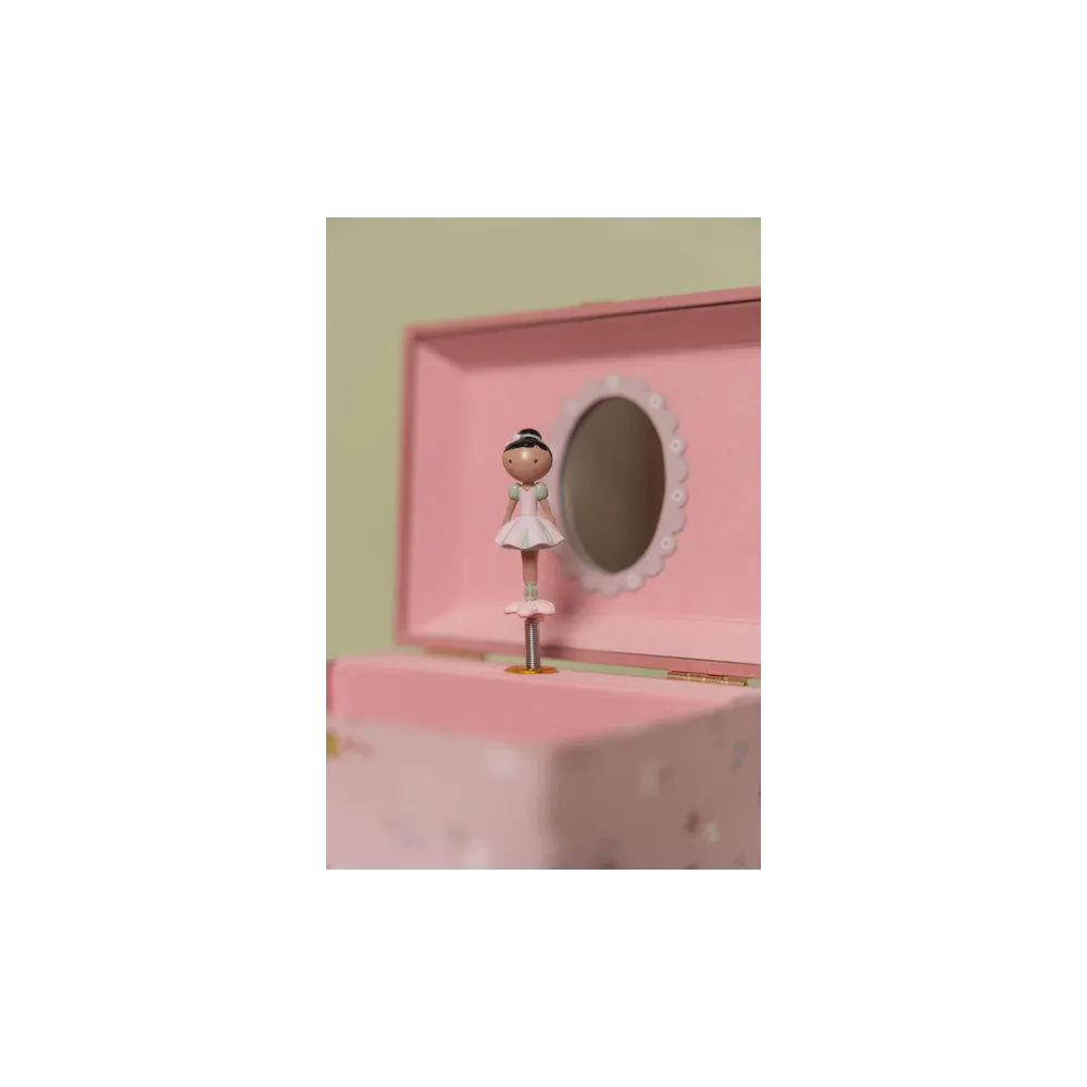 Pozytywki dla dzieci