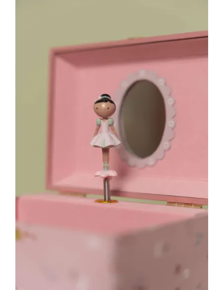 Pozytywki dla dzieci