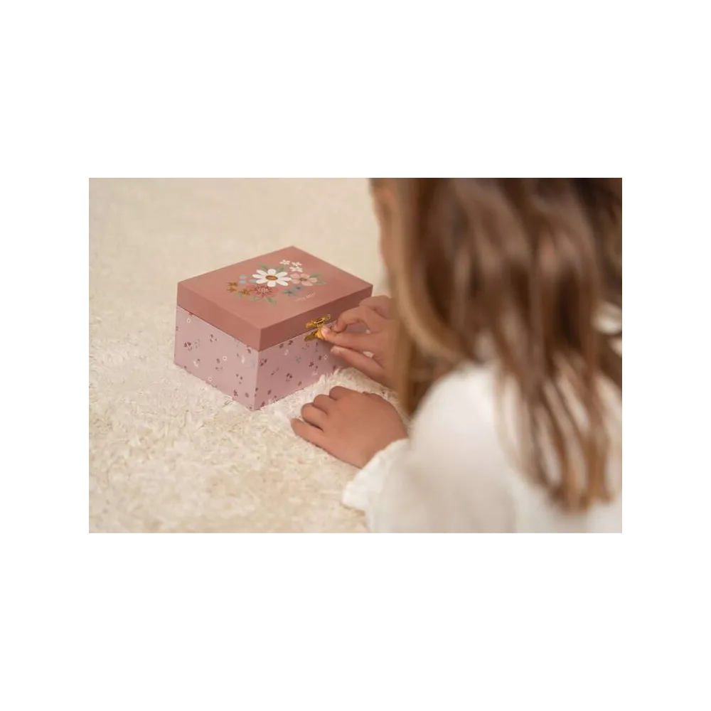 Pozytywki dla dzieci