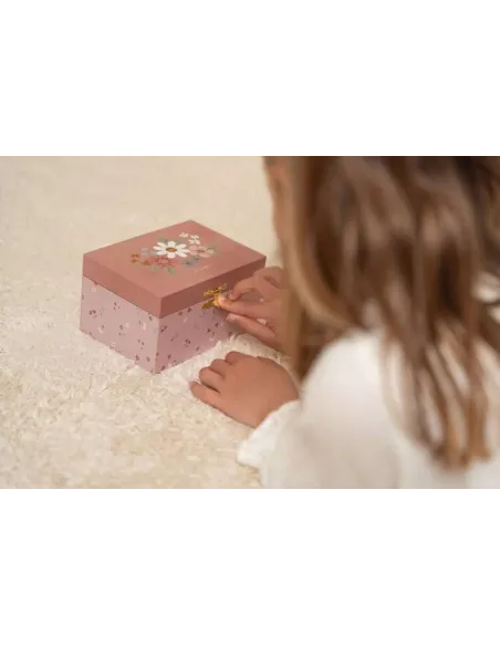 Pozytywki dla dzieci