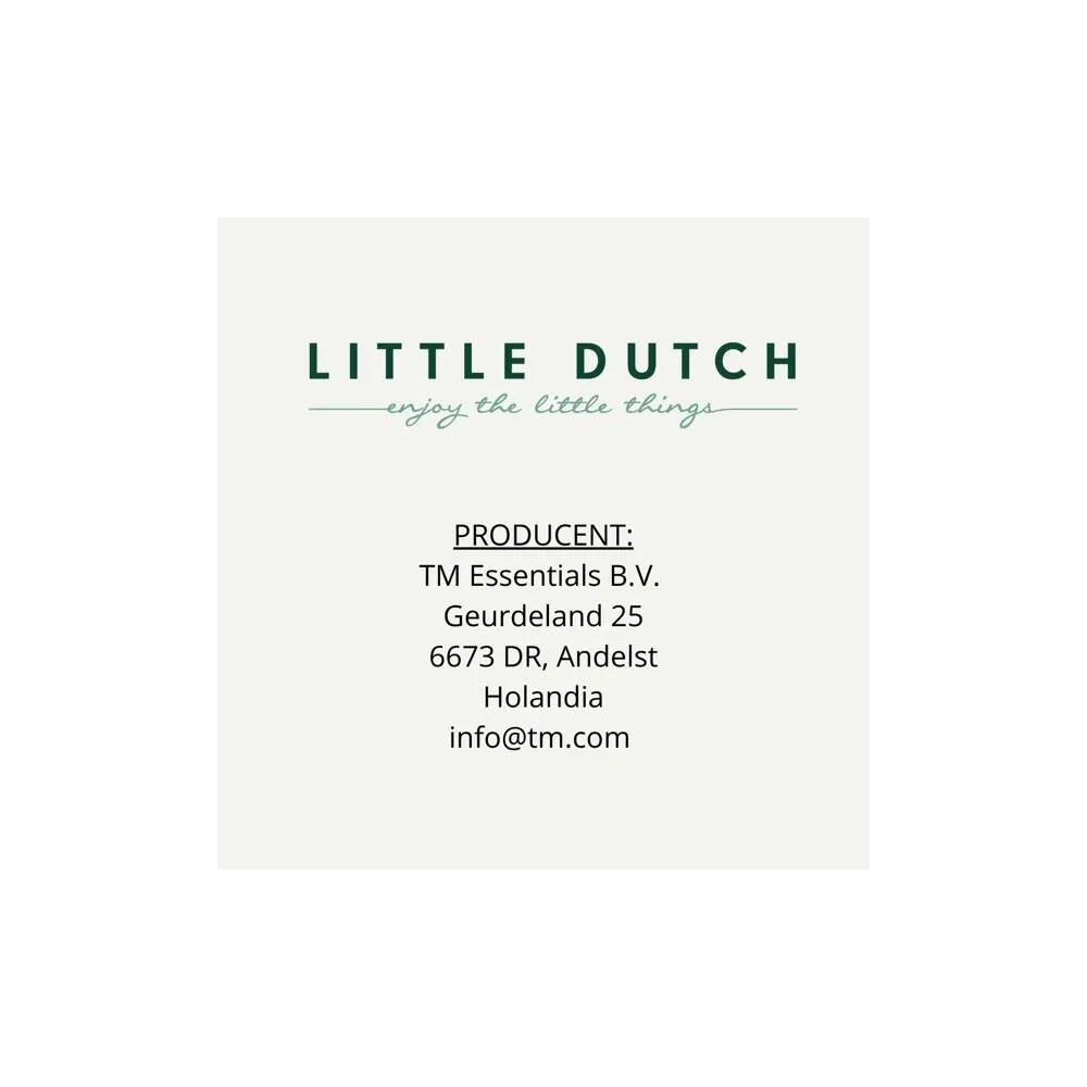 Pozytywki dla dzieci