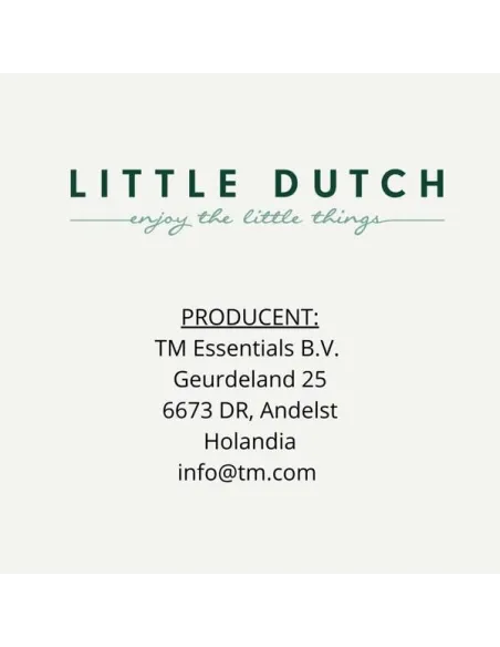 Pozytywki dla dzieci