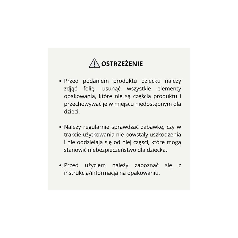 Pozytywki dla dzieci