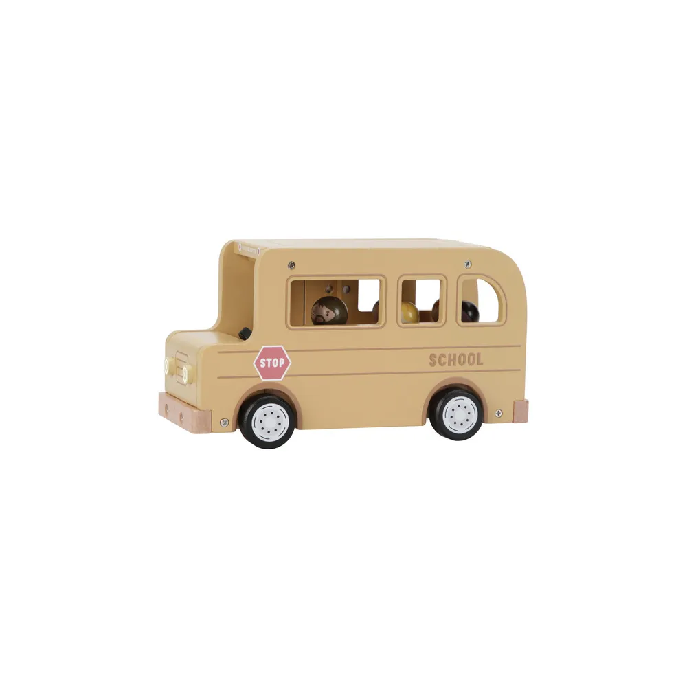 Samochody, garaże, kolejki dla dzieci