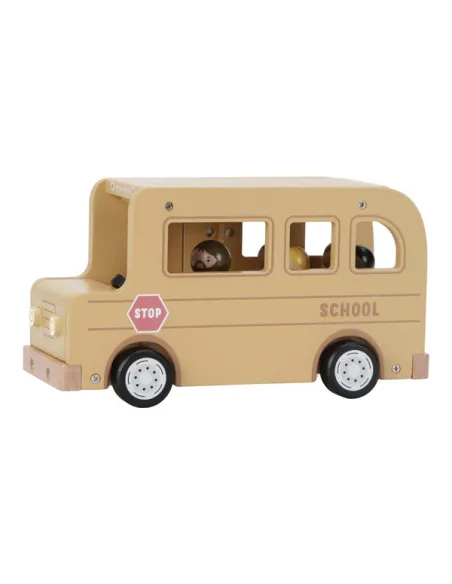 Samochody, garaże, kolejki dla dzieci