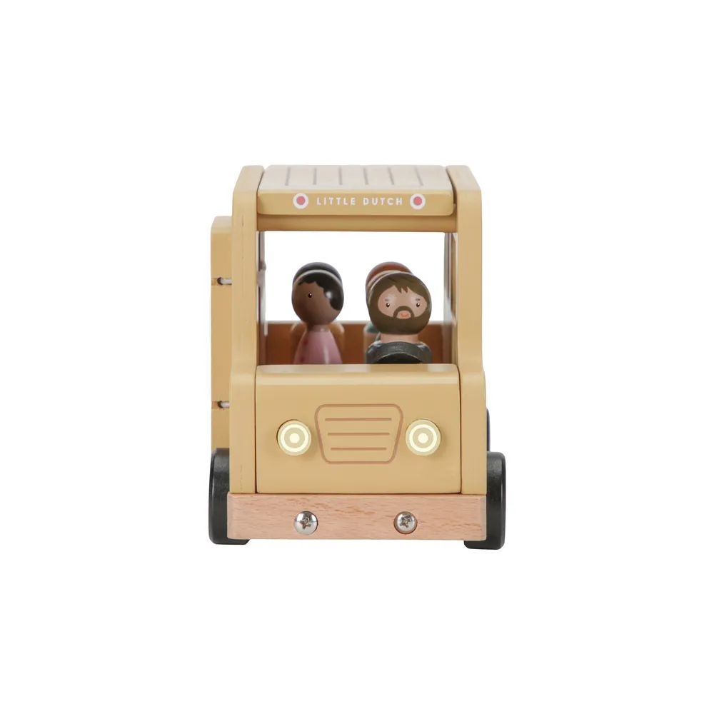 Samochody, garaże, kolejki dla dzieci