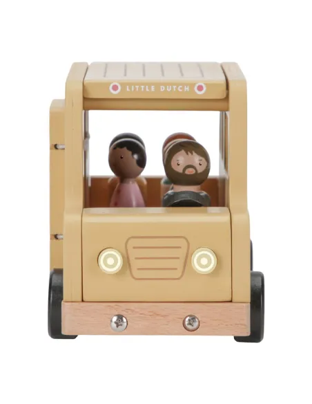 Samochody, garaże, kolejki dla dzieci