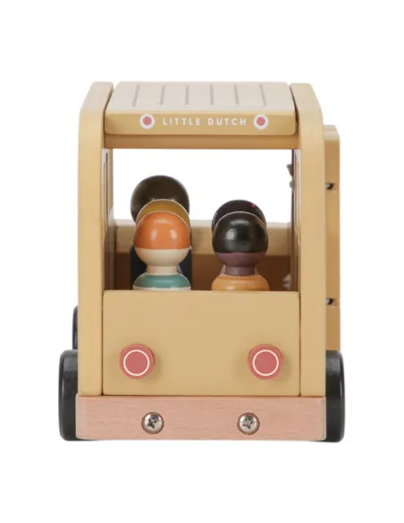 Samochody, garaże, kolejki dla dzieci