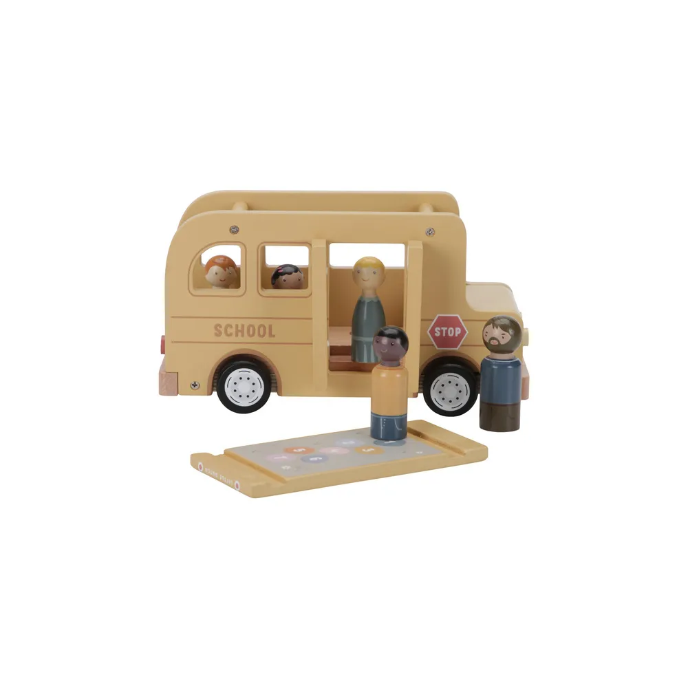 Samochody, garaże, kolejki dla dzieci