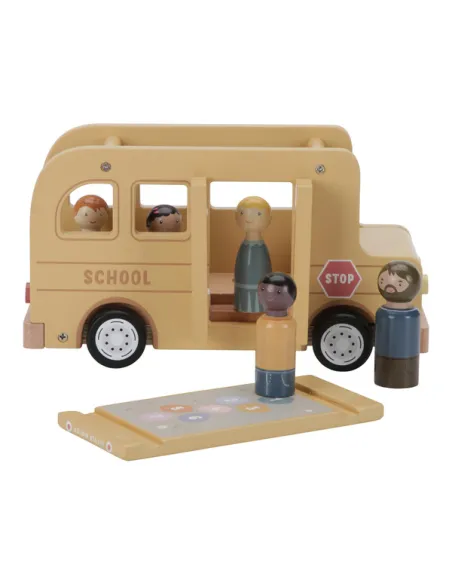 Samochody, garaże, kolejki dla dzieci