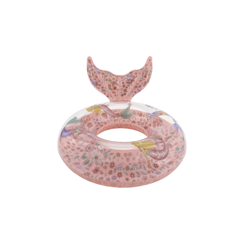 Zabawki do kąpieli dla dzieci