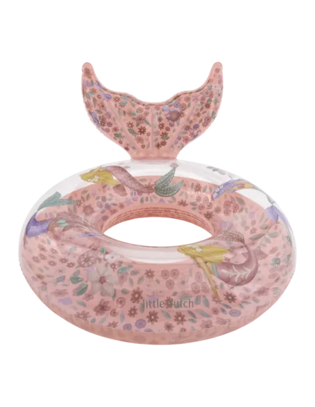 Zabawki do kąpieli dla dzieci