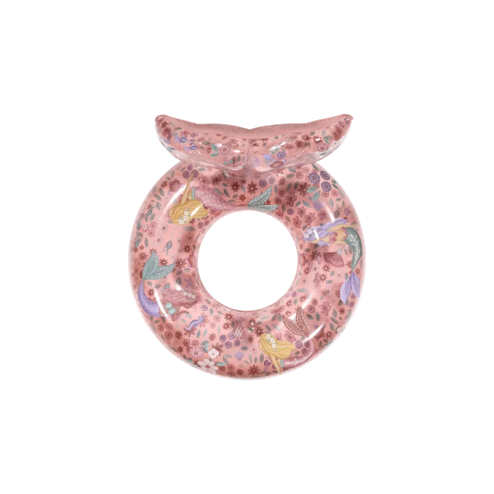 Zabawki do kąpieli dla dzieci