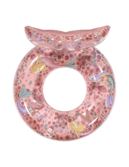 Zabawki do kąpieli dla dzieci