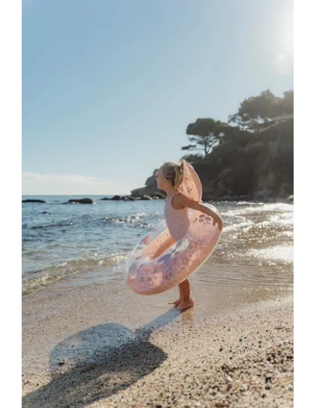 Zabawki do kąpieli dla dzieci