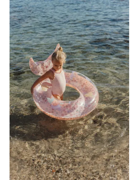 Zabawki do kąpieli dla dzieci