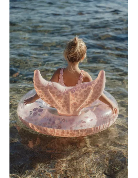 Zabawki do kąpieli dla dzieci