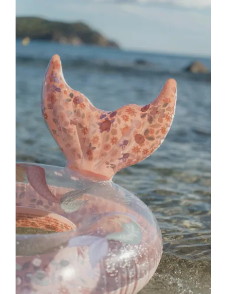 Zabawki do kąpieli dla dzieci