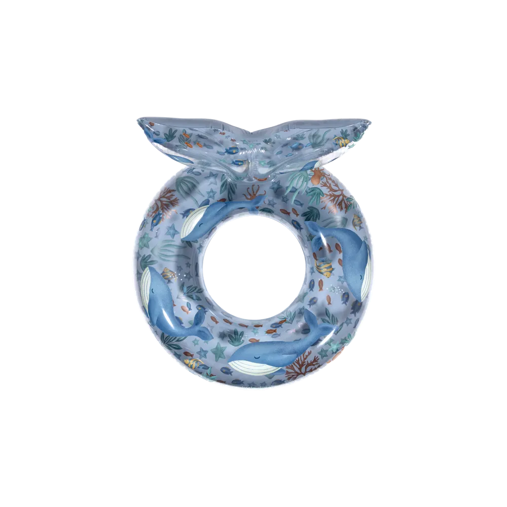 Zabawki do kąpieli dla dzieci