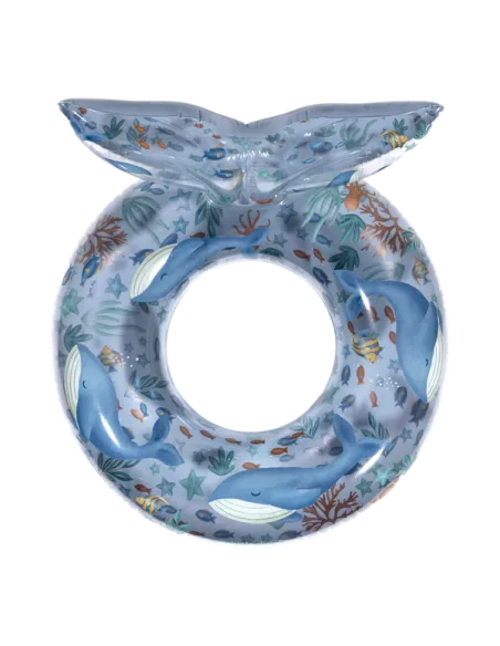 Zabawki do kąpieli dla dzieci