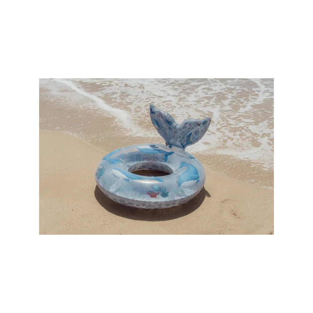 Zabawki do kąpieli dla dzieci