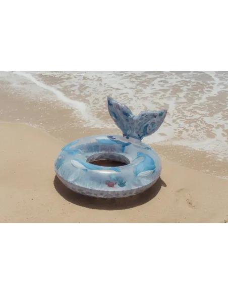 Zabawki do kąpieli dla dzieci