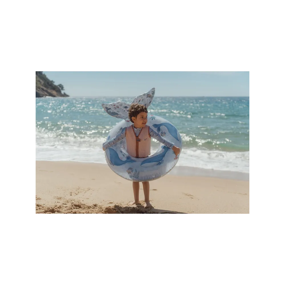 Zabawki do kąpieli dla dzieci