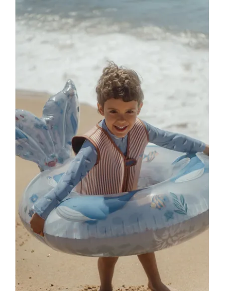 Zabawki do kąpieli dla dzieci