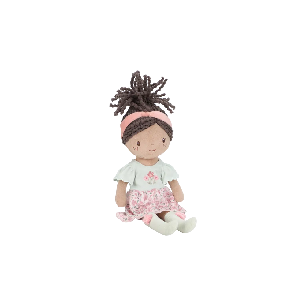 Lalki i akcesoria dla dzieci