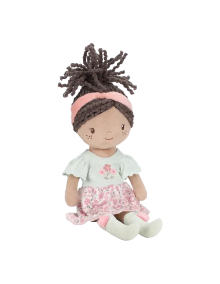 Lalki i akcesoria dla dzieci