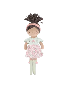 Lalka Evi 35cm Little Dutch