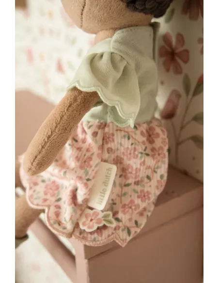 Lalki i akcesoria dla dzieci