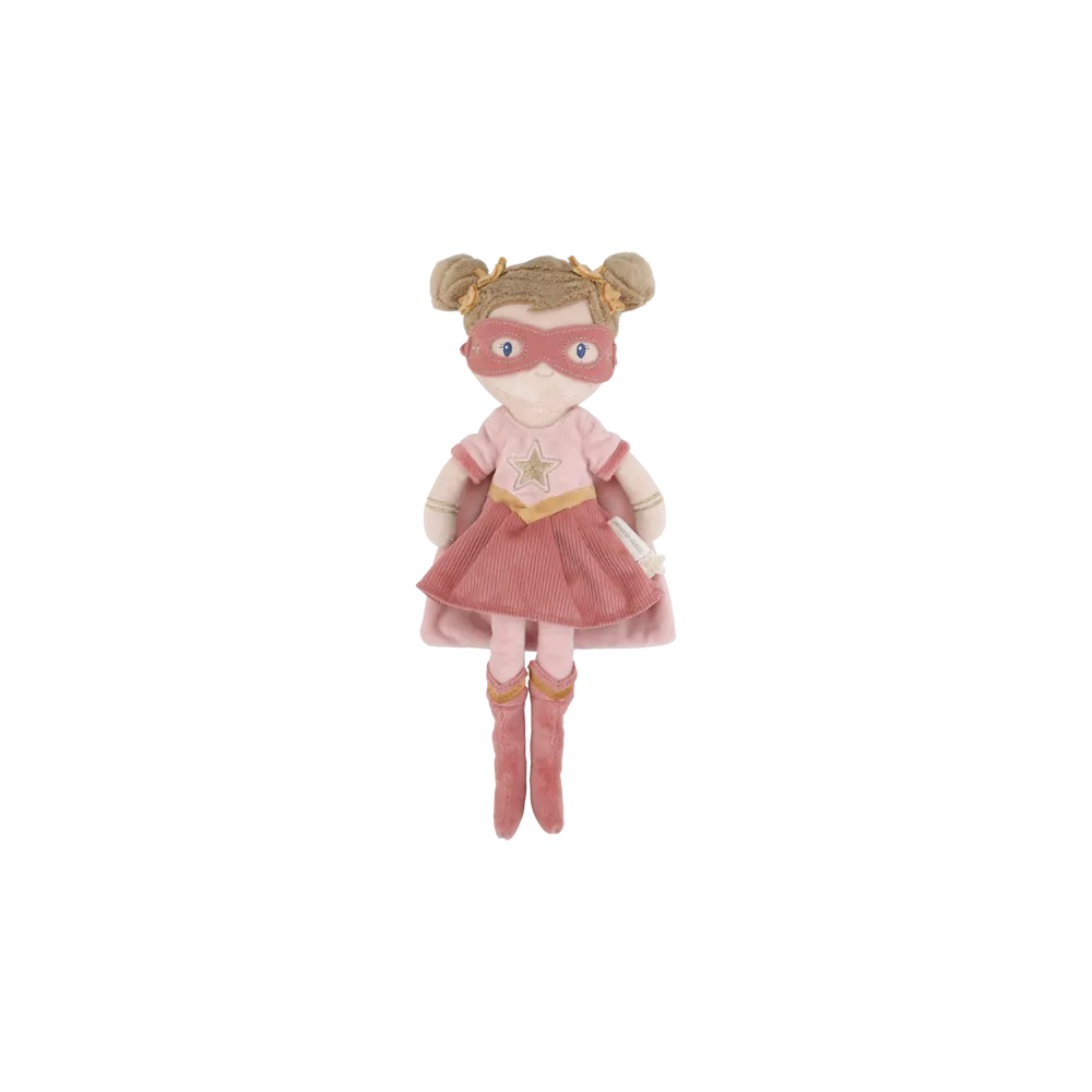 Lalki i akcesoria dla dzieci